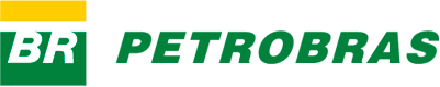 Petrobras