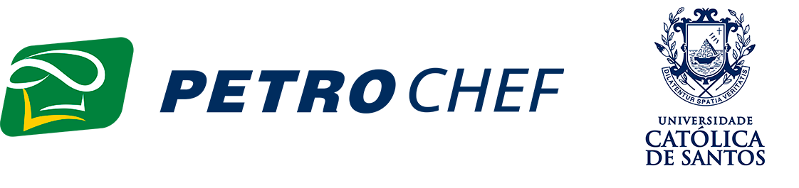 Petrobras