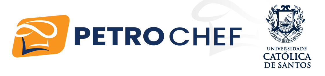 Petrochef – UniSantos