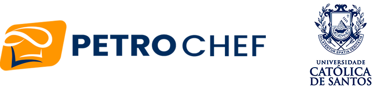 Petrochef – UniSantos